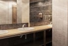 Clydesdalebathroom-renovations-1.jpg; ?>
