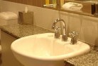 Clydesdalebathroom-renovations-2.jpg; ?>