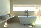 Clydesdalebathroom-renovations-5.jpg; ?>