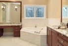 Clydesdalebathroom-renovations-5old.jpg; ?>